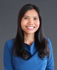 Phet Wongwan
