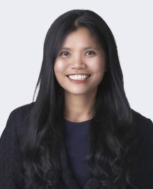 Phet Wongwan