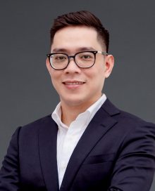 Phuc Huu Nguyen