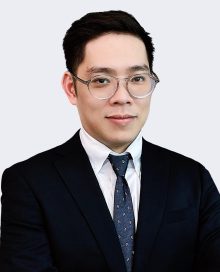 Phuc Huu Nguyen