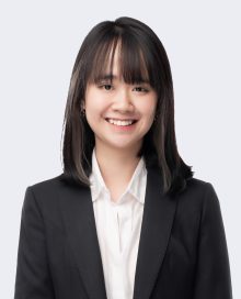 Phuong Thi Ha Tran