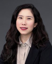 Phuong Thi Minh Doan