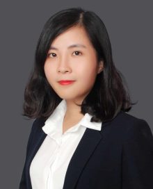 Phuong Thi Minh Tran