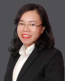 Phuong Thuy Nguyen
