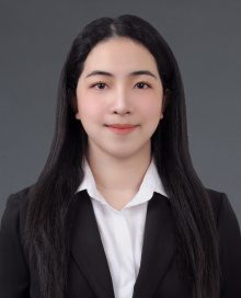 Phusiya Suksiri