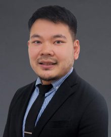 Pisit Kijvorasakulchai