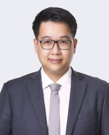 Piyawat Vitooraporn
