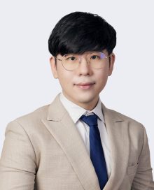Pongchaiwat Jirayustienjinda