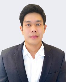 Pongnut Mengkred