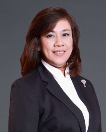 Prisna Sungwanna