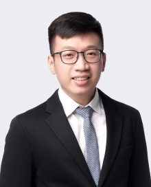 Quang Minh Vu