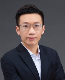 Quang Minh Vu