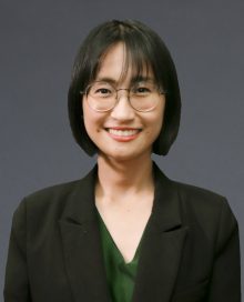Ratchanee Sriplaek
