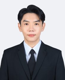 Ravi Pinkoh