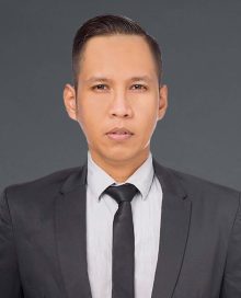 Rochmali Zultan