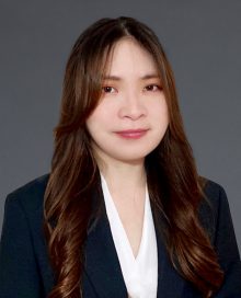 Rujapa Prakongsri