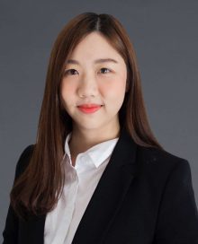 Sarisa Atthakorn