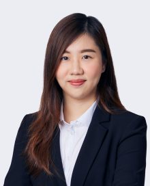 Sarisa Atthakorn