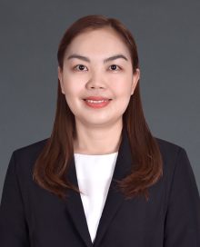 Sayphin Singsouvong