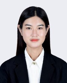 Sinsana Oum