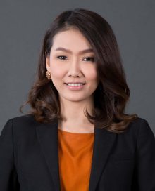 Siradapat Ratanakorn
