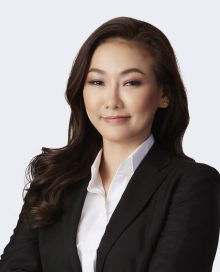 Siradapat Ratanakorn