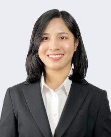 Sirapat Petsawang