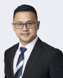 Sittiwate Jewsittiprapai