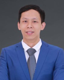 Son Cao Pham