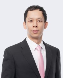 Son Cao Pham