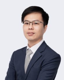 Son Thai Hoang