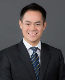 Suebsiri Taweepon