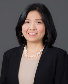 Sukontip Jitmongkolthong