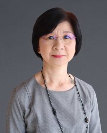 Sumalee Rungsrinopakun