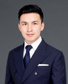 Supasit Saypan