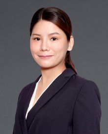 Supawadee Thananearamitkun