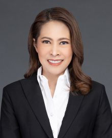 Supranee Arjjit