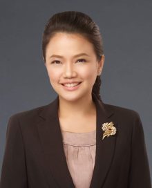 Suruswadee Jaimsuwan