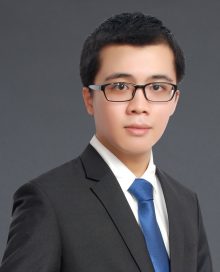 Tan Nhat Truong Phan