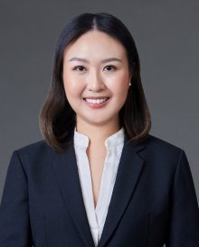 Tanyatorn Siriwanwattana