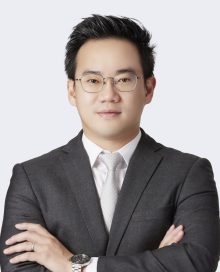 Terdkiat Rujirawanakorn