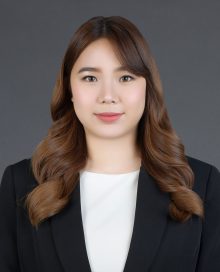Thananya Pholchaniko