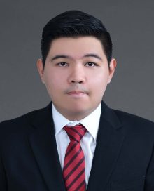 Thanapoom Siripatcharotorn