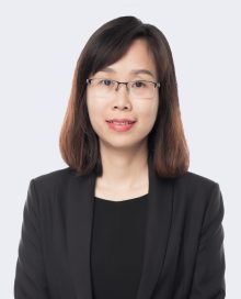 Thanh Phuong Vu