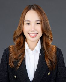 Thanyawan Khositapha