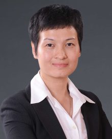 Thao Thi Phuong Nghiem