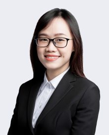 Thao Tran Xuan Dinh
