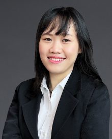 Thao Xuan Tran Dinh