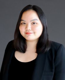 Thitaporn Sutjiadi