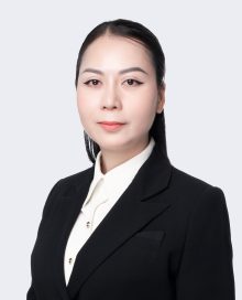 Thu Thi Anh Nguyen